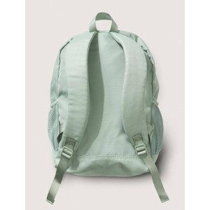 Рюкзак Mint - PINK VICTORIAS SECRET BACKPACK